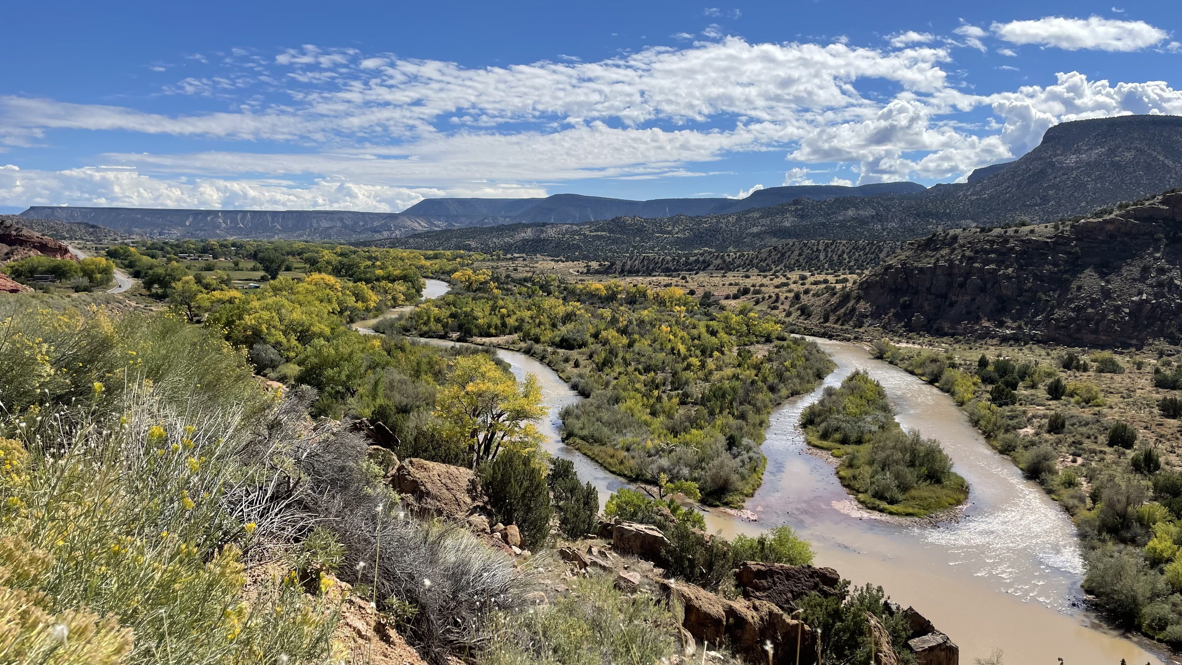 Valliant Consulting Group: 2025 Year in Review – Impact, Innovation & Community Service